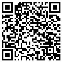 QR Code for bitcoin:bitcoin:bitcoin:bitcoin:bitcoin:bitcoin:1DLCaTSNprHwLgXToGiig8kZbEkiCFEWDj