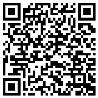 QR Code for bitcoin:bitcoin:bitcoin:bitcoin:bitcoin:bitcoin:1DLE4eQrLVaJPayT5LZbQJUmZ48oNTkeDQ