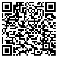 QR Code for bitcoin:bitcoin:bitcoin:bitcoin:bitcoin:bitcoin:1DLKwrMoxpvXxXLGswLLvb9tpFUrsPxmof