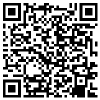 QR Code for bitcoin:bitcoin:bitcoin:bitcoin:bitcoin:bitcoin:1DLNaiAvLSLeDV3Z6dMF9qdkhBLEtZewnA