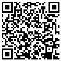 QR Code for bitcoin:bitcoin:bitcoin:bitcoin:bitcoin:bitcoin:1DLNvyAtfF3ZUDbrJHzyDANuHBapadr3ph