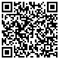 QR Code for bitcoin:bitcoin:bitcoin:bitcoin:bitcoin:bitcoin:1DLPLANiT2SvHCqVBc2tASqq6rBUDNeZXu