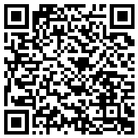 QR Code for bitcoin:bitcoin:bitcoin:bitcoin:bitcoin:bitcoin:1DLSDF5DnrBxJdf1469SkWDUxRYihdRMiy