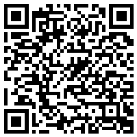 QR Code for bitcoin:bitcoin:bitcoin:bitcoin:bitcoin:bitcoin:1DLT2FrRam5dFbPm8dUqRWrL1oj1AuD5mR
