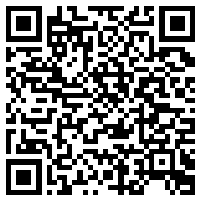 QR Code for bitcoin:bitcoin:bitcoin:bitcoin:bitcoin:bitcoin:1DLTLjYoCvF5wWrYdprP7oWtxCk5hJi9rc