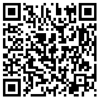 QR Code for bitcoin:bitcoin:bitcoin:bitcoin:bitcoin:bitcoin:1DLVYbZMu9UJdEXTTsbqwkxLPfaFVCHUe5