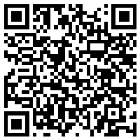 QR Code for bitcoin:bitcoin:bitcoin:bitcoin:bitcoin:bitcoin:1DLWXpmfYB8dMAkpwTMrMXMysS9o7KBZEY