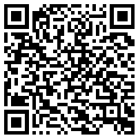 QR Code for bitcoin:bitcoin:bitcoin:bitcoin:bitcoin:bitcoin:1DLYsJS13faCFYo7jgGdWGmFWNmRpXx1v2