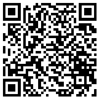 QR Code for bitcoin:bitcoin:bitcoin:bitcoin:bitcoin:bitcoin:1DLZE3RNCCf6YLN5ndNMAXpXadtEbQLDVc
