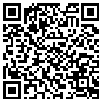 QR Code for bitcoin:bitcoin:bitcoin:bitcoin:bitcoin:bitcoin:1DLahVu886WDggEQ2UHJCdaNLSjKbmbxPu
