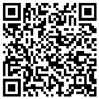 QR Code for bitcoin:bitcoin:bitcoin:bitcoin:bitcoin:bitcoin:1DLamfJbb9eCfrWPuDXEEdYx98BaPVj531