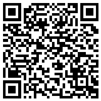QR Code for bitcoin:bitcoin:bitcoin:bitcoin:bitcoin:bitcoin:1DLbNweC97Yn3WLPYBSwQyP6dFds1yeWLy