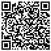 QR Code for bitcoin:bitcoin:bitcoin:bitcoin:bitcoin:bitcoin:1DLdKyjpEVVhFsj2799ePtrJvbQCRRG71n