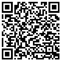 QR Code for bitcoin:bitcoin:bitcoin:bitcoin:bitcoin:bitcoin:1DLe4di2WiUchCmCuRmZkLvMuGNMbCL6xt