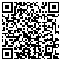 QR Code for bitcoin:bitcoin:bitcoin:bitcoin:bitcoin:bitcoin:1DLgdewVeaN9tyY8223QE2mgfSCY4s51eP