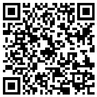 QR Code for bitcoin:bitcoin:bitcoin:bitcoin:bitcoin:bitcoin:1DLhekjYU2F5AzGpKy9hUPkHcCE5R6dh6S