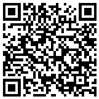 QR Code for bitcoin:bitcoin:bitcoin:bitcoin:bitcoin:bitcoin:1DLmTVDXMZpgDNLfJMU1Km1ALk6PyiuA4m