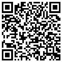 QR Code for bitcoin:bitcoin:bitcoin:bitcoin:bitcoin:bitcoin:1DLpthNjCykWbqPxKucvXMWATa5NBanGdf