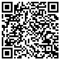 QR Code for bitcoin:bitcoin:bitcoin:bitcoin:bitcoin:bitcoin:1DLtjSCXFfWwKLMgydNrYfhCHCU7yPutXx