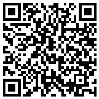 QR Code for bitcoin:bitcoin:bitcoin:bitcoin:bitcoin:bitcoin:1DM1txL8oUK8wrEJwpo7Sd9AzwtCS7CWDW