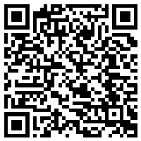 QR Code for bitcoin:bitcoin:bitcoin:bitcoin:bitcoin:bitcoin:1DM5WSToegyRPknNuAo9XMTev1UrhrRU9i