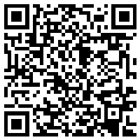 QR Code for bitcoin:bitcoin:bitcoin:bitcoin:bitcoin:bitcoin:1DM5exqsGrWndoMZbZ11HuStCEtHMVAzSB