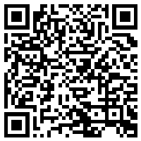QR Code for bitcoin:bitcoin:bitcoin:bitcoin:bitcoin:bitcoin:1DM88jWsZouYuBjoZsfe3suVyiCCvNvRHH