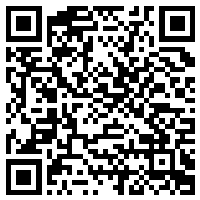 QR Code for bitcoin:bitcoin:bitcoin:bitcoin:bitcoin:bitcoin:1DM9cCwNthJKX91hRhdRm96PXfhCmV7L29