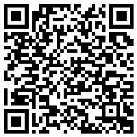 QR Code for bitcoin:bitcoin:bitcoin:bitcoin:bitcoin:bitcoin:1DMEiC8pALd36HJsCKzMjMM32g3CDurbhj