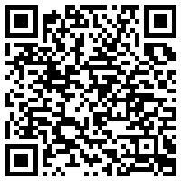 QR Code for bitcoin:bitcoin:bitcoin:bitcoin:bitcoin:bitcoin:1DMFLvbDN8ZsUca5NFqhSwchcugjmXAyj7