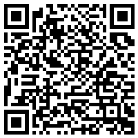 QR Code for bitcoin:bitcoin:bitcoin:bitcoin:bitcoin:bitcoin:1DMHVdQ1forpWtrG3b6yaF4nNfC94cGJCB
