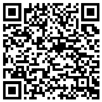 QR Code for bitcoin:bitcoin:bitcoin:bitcoin:bitcoin:bitcoin:1DMN2r2WDvjfpaSbA4vUaZ2H8apKwCBv8e
