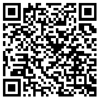 QR Code for bitcoin:bitcoin:bitcoin:bitcoin:bitcoin:bitcoin:1DMNtr7UAfZJZnnpokFQHTa2L7r4fj4LDL