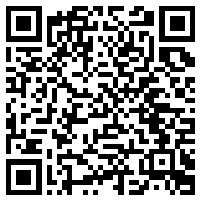 QR Code for bitcoin:bitcoin:bitcoin:bitcoin:bitcoin:bitcoin:1DMNwNJ7Qu4uduDHTfdVxafPvjRYMDMdcF