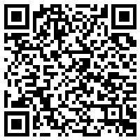 QR Code for bitcoin:bitcoin:bitcoin:bitcoin:bitcoin:bitcoin:1DMRDnRBi5jD8PMikxTvsufFCA1LZyG57f