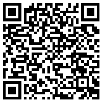 QR Code for bitcoin:bitcoin:bitcoin:bitcoin:bitcoin:bitcoin:1DMS2QXTtAcge7kEEmYUtCNoUk7oJiyyRJ