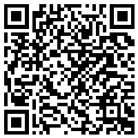 QR Code for bitcoin:bitcoin:bitcoin:bitcoin:bitcoin:bitcoin:1DMUXwEmaHMGjdG6vcmituM6KNsza8QAzs