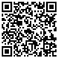 QR Code for bitcoin:bitcoin:bitcoin:bitcoin:bitcoin:bitcoin:1DMUwiFuLSkQtH2Fs3fTTpgU9vuPTRAvuV