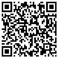 QR Code for bitcoin:bitcoin:bitcoin:bitcoin:bitcoin:bitcoin:1DMVMPWW2hGVMqqaG2Rypx2VtmUXTEmgcY