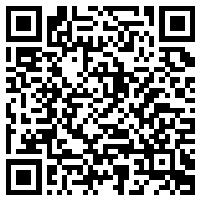 QR Code for bitcoin:bitcoin:bitcoin:bitcoin:bitcoin:bitcoin:1DMbpsTiRoBSm7ezquM6eNSPnLjit9vKgW