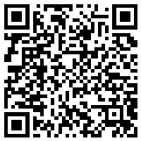 QR Code for bitcoin:bitcoin:bitcoin:bitcoin:bitcoin:bitcoin:1DMbqCJHA58EUTYeTuqiTgm8X22pDMQzhV