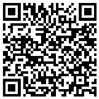 QR Code for bitcoin:bitcoin:bitcoin:bitcoin:bitcoin:bitcoin:1DMcVXfMSZPfWwbWf9WQhBMv2fEyRf6rP9
