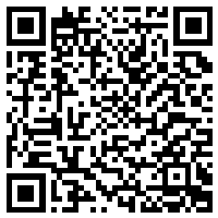 QR Code for bitcoin:bitcoin:bitcoin:bitcoin:bitcoin:bitcoin:1DMdHu9km3xYfDa9ozorxbnE3c1R7o7mb6