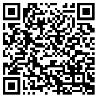 QR Code for bitcoin:bitcoin:bitcoin:bitcoin:bitcoin:bitcoin:1DMdhF5KXsbU1vbb2RTLub5TjqSxtsmJ8A