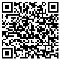 QR Code for bitcoin:bitcoin:bitcoin:bitcoin:bitcoin:bitcoin:1DMduLUQwUNeyFtFbC9oGthFMToTfGXs64