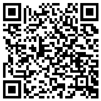QR Code for bitcoin:bitcoin:bitcoin:bitcoin:bitcoin:bitcoin:1DMjGrK67Lsuu1evjLAN84kHwDMzvTxpS