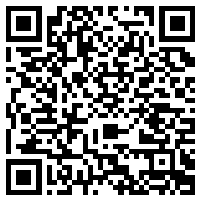 QR Code for bitcoin:bitcoin:bitcoin:bitcoin:bitcoin:bitcoin:1DMrGd3FDoSu2XR7TWmjvbAA2vj1CbExAp