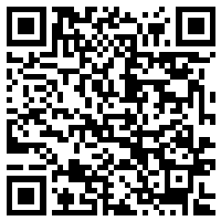 QR Code for bitcoin:bitcoin:bitcoin:bitcoin:bitcoin:bitcoin:1DMtN7y73r2DoaCe6fBFXkwGtnhmVGoQmF