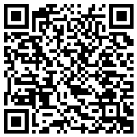 QR Code for bitcoin:bitcoin:bitcoin:bitcoin:bitcoin:bitcoin:1DMwVQafxBmxP67E798DmfQfAz4r8KRSgH