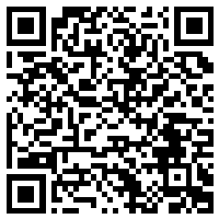 QR Code for bitcoin:bitcoin:bitcoin:bitcoin:bitcoin:bitcoin:1DMxuUUNtncuk934okTUTJEXYaaG1a4NX3